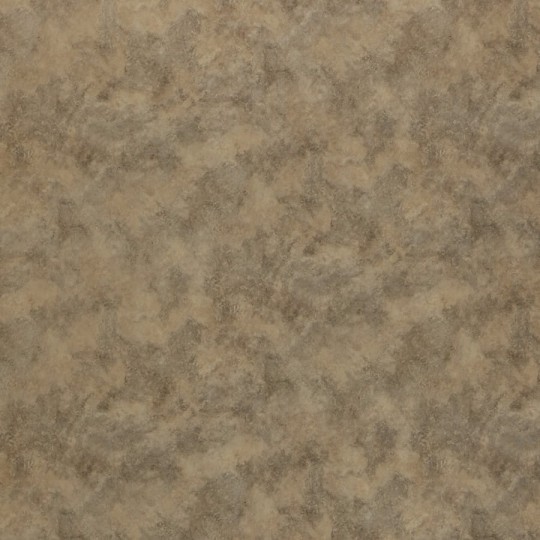 Mata dekoracyjna SIBU DM OXIDIZED Nickel AR 20140