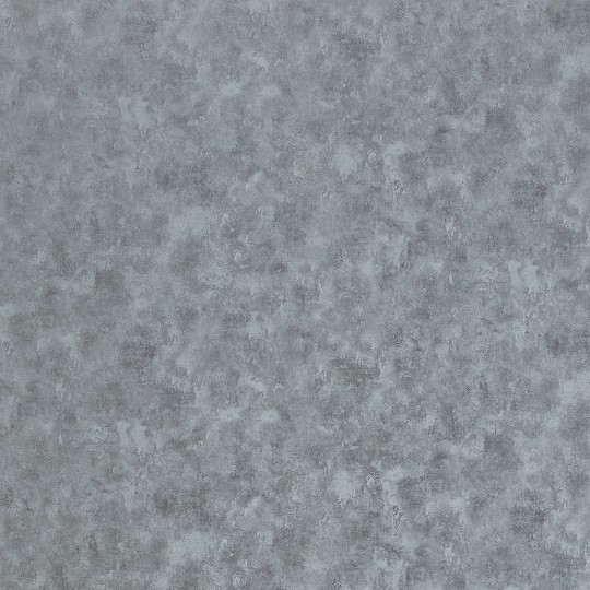 Mata dekoracyjna SIBU DM OXIDIZED Platin AR 20141