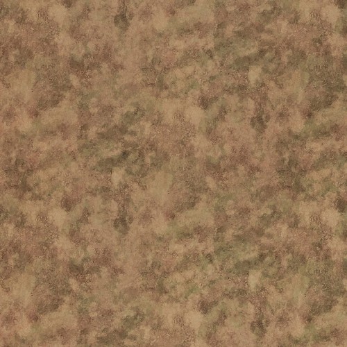 7f5ea3cda04b1e43db411b8dcf6dd8ca