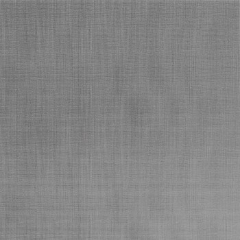 9a03ebbaf6d2e499d9db88df1604f579