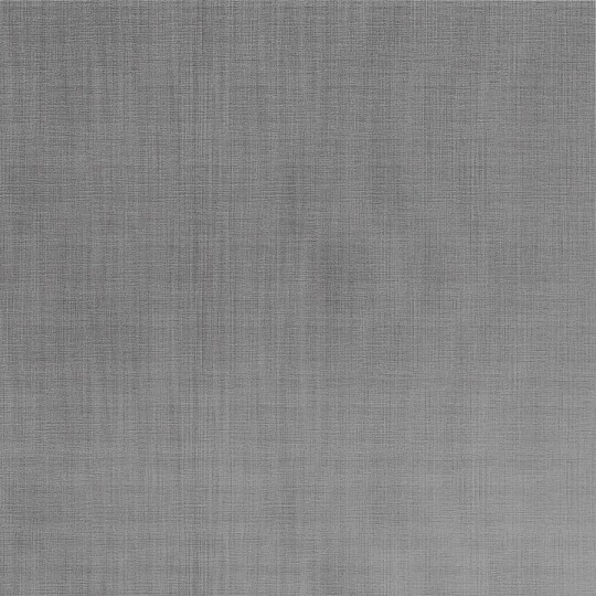 Mata dekoracyjna SIBU DM REFINED Metal Silver AR 20155