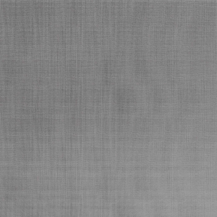 9a03ebbaf6d2e499d9db88df1604f579