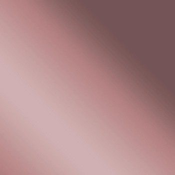 e66e6a3eb430ec76abd01ea458395c72
