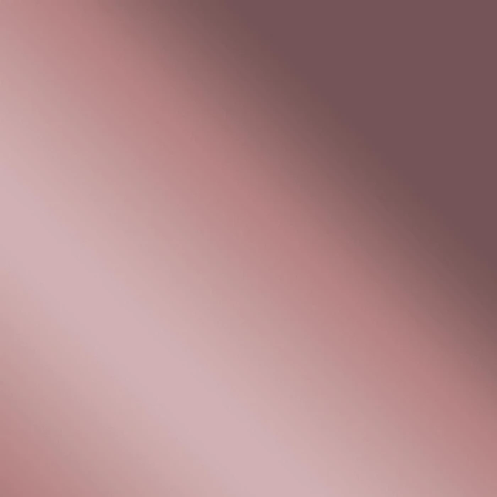 e66e6a3eb430ec76abd01ea458395c72