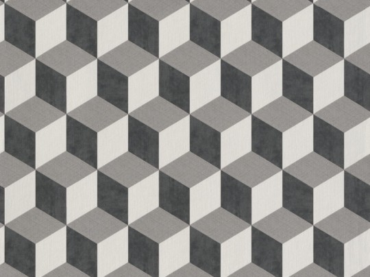 Tapeta BN Cubiq 220362