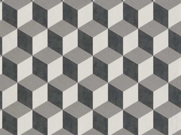 Tapeta BN Cubiq 220362