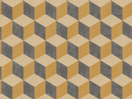 Tapeta BN Cubiq 220367
