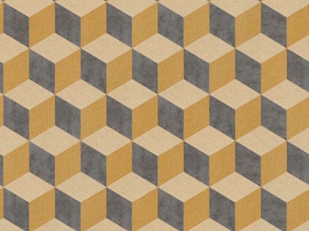 Tapeta BN Cubiq 220367