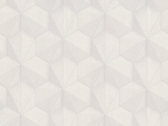 Tapeta BN Cubiq 220370