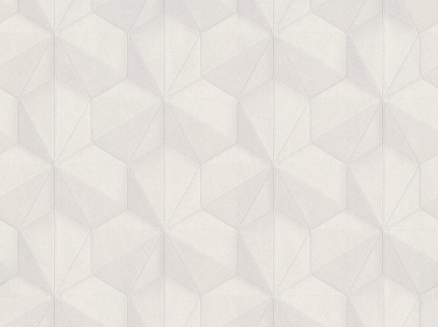 Tapeta BN Cubiq 220370