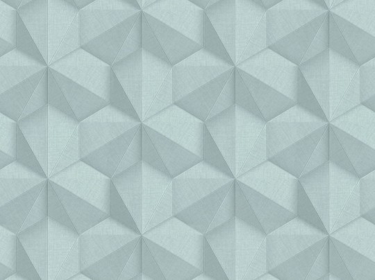 Tapeta BN Cubiq 220371