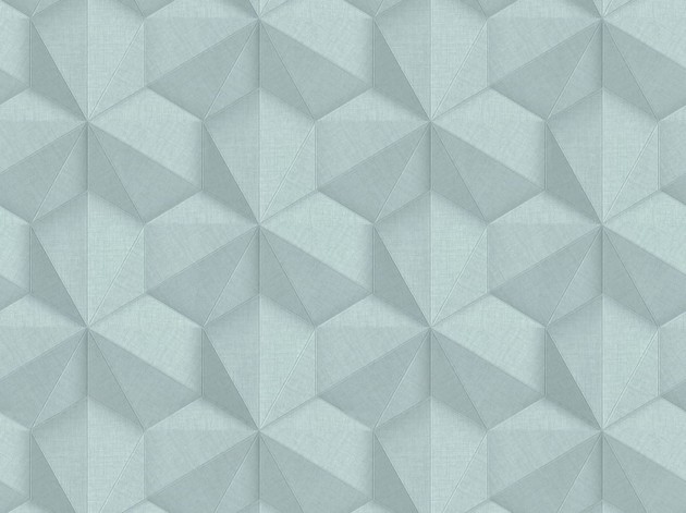 Tapeta BN Cubiq 220371