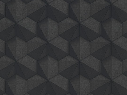 Tapeta BN Cubiq 220372