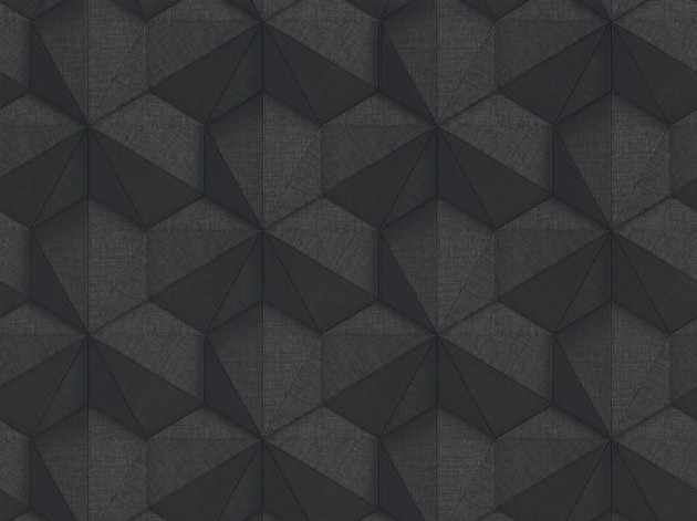 Tapeta BN Cubiq 220372