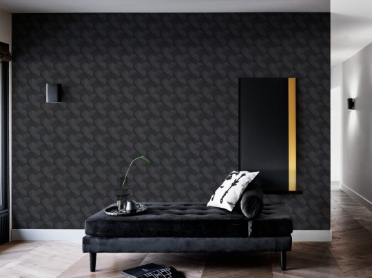 Tapeta BN Cubiq 220372