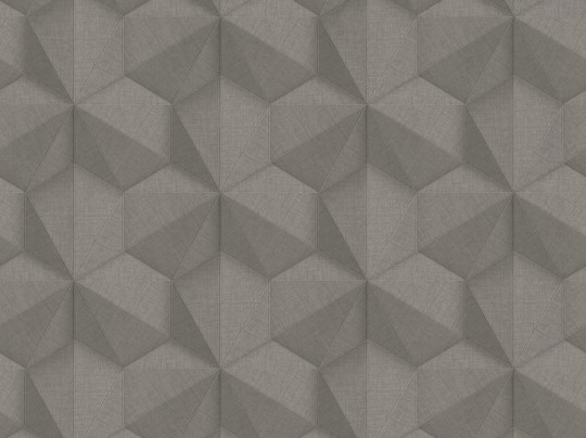 Tapeta BN Cubiq 220373