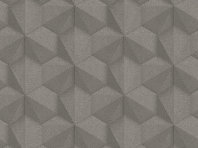 Tapeta BN Cubiq 220373