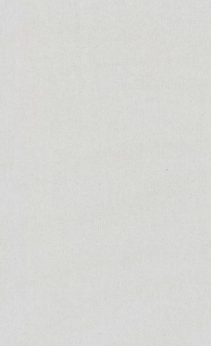 bdb30a7efeb9c223c1611617bf47fc25