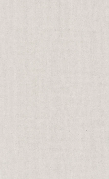 fe70674fb0840702f7b0937037a0d802