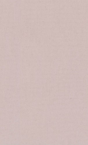 fe71130a8cb72f0b316c3c62fd715ea5