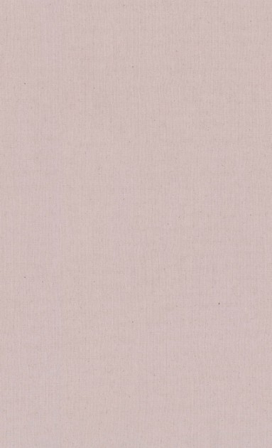 Tapeta BN Dimensions 219534