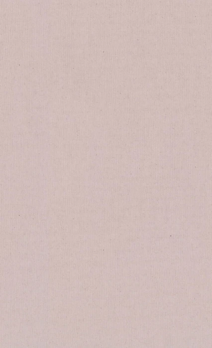 fe71130a8cb72f0b316c3c62fd715ea5