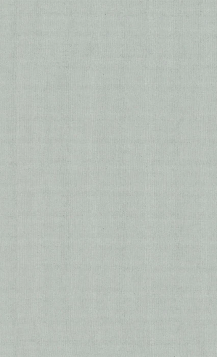 b9cdeec74b352108eccdd6f555428453