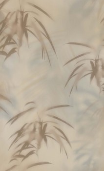 293d101089c8982c3adbcbc857c51b53