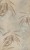 293d101089c8982c3adbcbc857c51b53