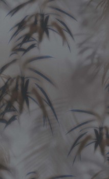 d4843e86076833bdbb3aad222326e867