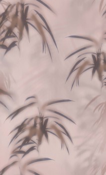 0d40e34efa855ad95f63e0090028cfa7