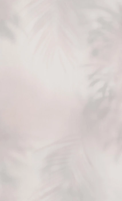 ca1e58098c814bd9b041b75d582f4d80