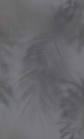 Tapeta BN Dimensions 219552