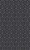 d82612a6ff5d45e27c0a9983b0fdcb61