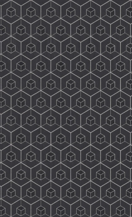 d82612a6ff5d45e27c0a9983b0fdcb61