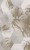 a51e6ac17030745db2aea751addb0b1f