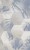 eec7d27d728c1594ed1af2c2ab1c51b3