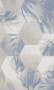 eec7d27d728c1594ed1af2c2ab1c51b3