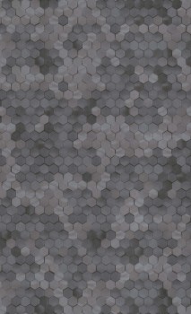 3f9db0ef90debb15126ecf2bb568c4e5