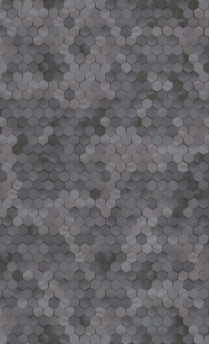 3f9db0ef90debb15126ecf2bb568c4e5