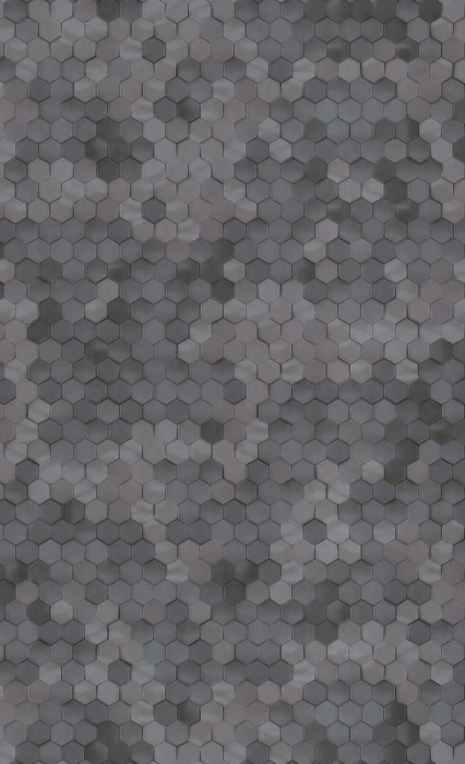 3f9db0ef90debb15126ecf2bb568c4e5