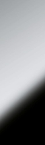 cb3e07ddedc859a19de345a6353b06bb