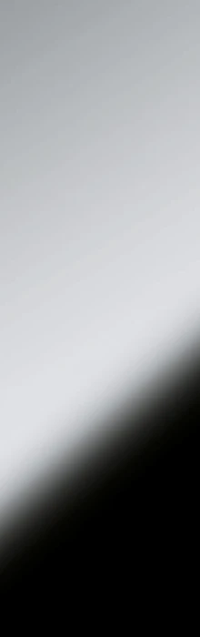 cb3e07ddedc859a19de345a6353b06bb