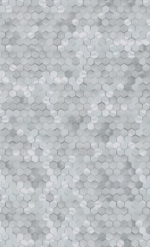 d0f482e4f4513a2416e418550becba68