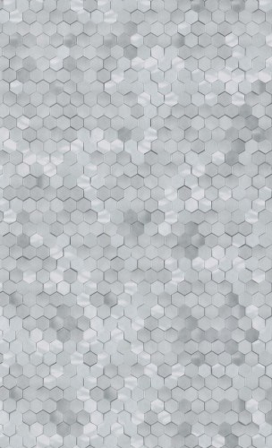 d0f482e4f4513a2416e418550becba68