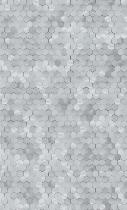 d0f482e4f4513a2416e418550becba68