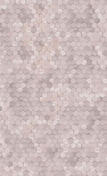 9f7f0d79630222cee505411793265e80