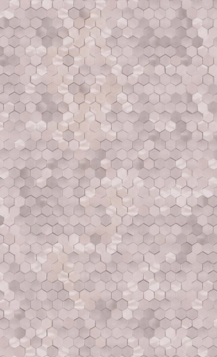 9f7f0d79630222cee505411793265e80