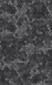 35dcd72705585f8c8a727d598701ae11