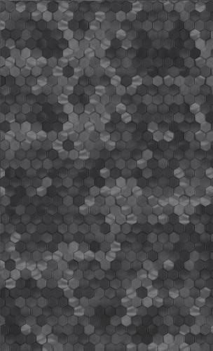 35dcd72705585f8c8a727d598701ae11
